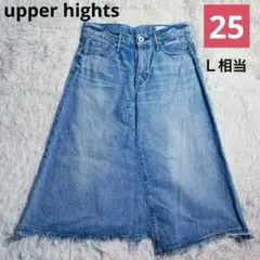 Item thumbnail for item 969157cc-ddb7-4e9e-982e-2a9e41aa3818