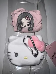 2026年最新】blackpink ジス ぬいぐるみの人気アイテム - メルカリ