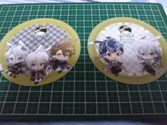 Item thumbnail for item 5f6ac226-8e17-49d9-bb25-b07066687d39