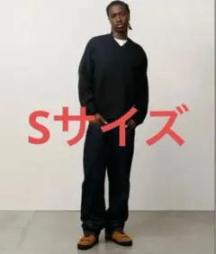 Stussy x Nike Fleece Thermal 