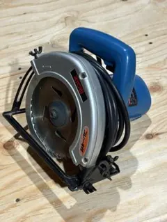 2026年最新】W-560PS RYOBIの人気アイテム - メルカリ