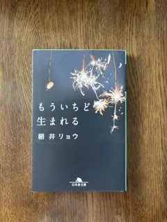 aksk98様 リクエスト 2点 まとめ商品