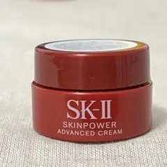 elmu様 リクエスト 2点 まとめ商品