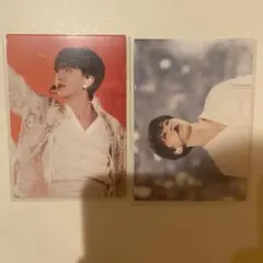 seventeen follow fellow