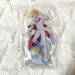 プロセカ 天馬司 コネクトライブ アクリルスタンド