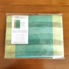 SUIFUTOSHA ORIGINAL　TETE テテ　今治 タオルハンカチのサムネイル