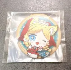 2026年最新】アニー・レスターの人気アイテム - メルカリ