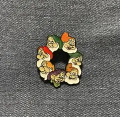 JISOKEI様 リクエスト 7点 まとめ商品