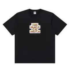 新品未開封 A24 Black Googly Eye Logo Tシャツ L 新品未開封 A24 Black Googly Eye Logo Tシャツ L - メルカリ