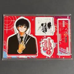 サカモトデイズ　バースデイ　バースデー　名場面ジオラマフィギュア　南雲