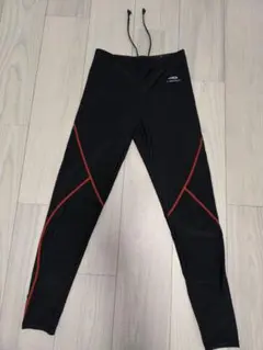 Item thumbnail for item e39ac252-df4c-48da-b3e3-50e14d7a15e6