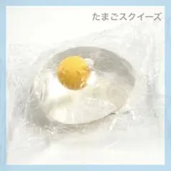 Item thumbnail for item 70a352c3-33ea-4c13-adea-4d9f70405dfc