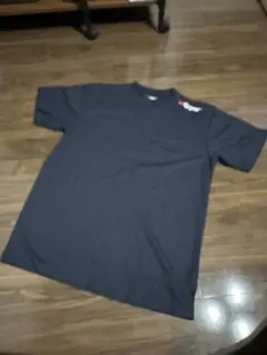 バレーボール　Tシャツ