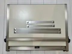 Item thumbnail for item bd7c0fb1-8d79-40fd-9972-fbf347ea0913