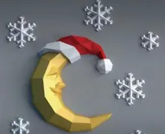 Item thumbnail for item 7fda54d7-b12a-40b5-a6ad-1af2b27bc74e