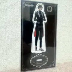 二階堂大和 5周年 アクリルスタンド アイナナ