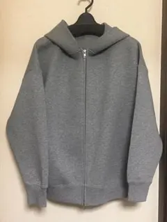 Item thumbnail for item 61bd6787-4021-4f25-a4d8-51509a556f09