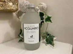 2025年最新】アクアーリオ ビーワンの人気アイテム - メルカリ