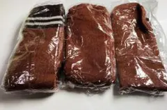 Item thumbnail for item 165ac460-451e-4ab4-9d46-992c1d19571c