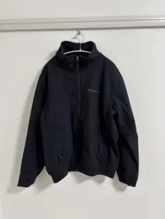 Item thumbnail for item 64b5b687-a5c3-4735-8df2-71414cae0e28