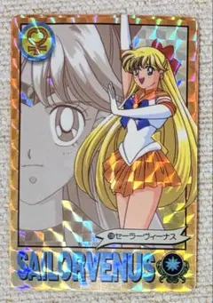 セーラームーンカードキラ　セーラームーンカードレア　セーラームーンカード Amazon.co.jp: 美少女戦士セーラームーン キラカード ホログラムカード