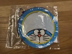 るびぃ☆様 リクエスト 2点 まとめ商品
