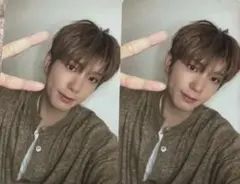 Item thumbnail for item ee6f64ae-a230-4996-9fda-5ffba63b3680