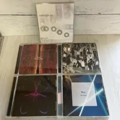 Item thumbnail for item 53461613-4c32-48f8-b96c-8cb3c92f378b