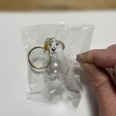 Item thumbnail for item 62263930-7c02-449f-a9f5-987fa46de507