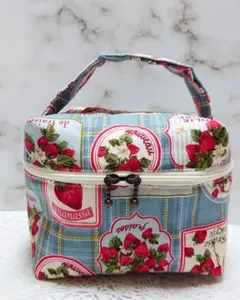 Item thumbnail for item 51199fa7-5933-4d96-9d82-727b23a79a2b