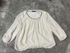 ミホ様 リクエスト 2点 まとめ商品