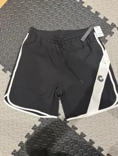 2025年最新】クロノス ハーフパンツの人気アイテム - メルカリ