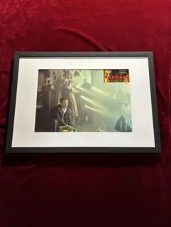 2026年最新】映画 ロビーカードの人気アイテム - メルカリ