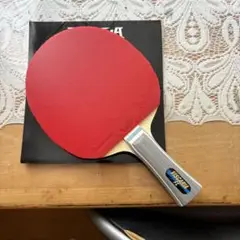 卓球