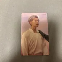 Item thumbnail for item 19dab86e-2aaa-4db0-8b33-b1dadc42807c