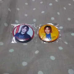 Item thumbnail for item 401e05d8-3a22-4ab1-84b5-088e130ad29a