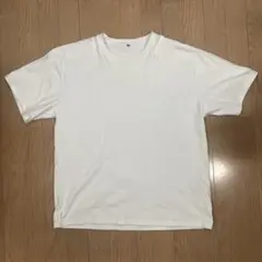 ドン・キホーテ エレファントTシャツ L