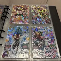 2026年最新】ドラゴンボールヒーローズプロモまとめ売りの人気アイテム