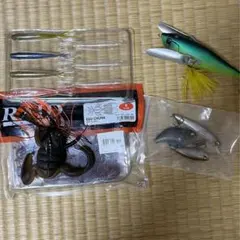 Sleepyface様 リクエスト 2点 まとめ商品