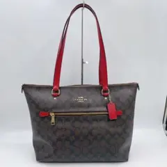 2025年最新】コーチ 79609の人気アイテム - メルカリ