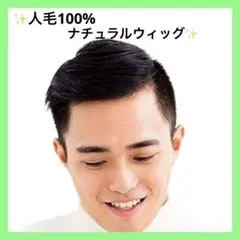 Item thumbnail for item 63bf9895-4848-4bf3-aa80-e2fc34f51034