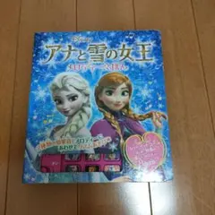 Item thumbnail for item 2230b20a-2736-414a-bb02-15f8a72db16f