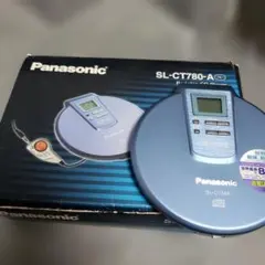 2026年最新】SL-CT810の人気アイテム - メルカリ