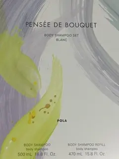 Item thumbnail for item 191bd7ac-a840-423a-a2a4-208467355b12