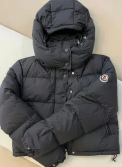 【新品未使用】MONCLER モンクレール avoine