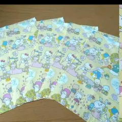 Item thumbnail for item e8995311-fbb0-4b53-bdb3-78663627fec4