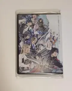 Item thumbnail for item e1095b4b-d845-4c77-99fe-d4b0470c0133