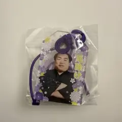 Item thumbnail for item 6676005b-cdf9-4f28-b412-48d1e5a4a999