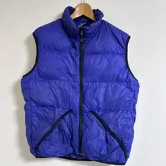 2026年最新】feathered friends ダウンの人気アイテム - メルカリ