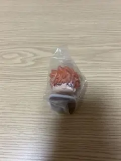 國神 錬介 おねむたん